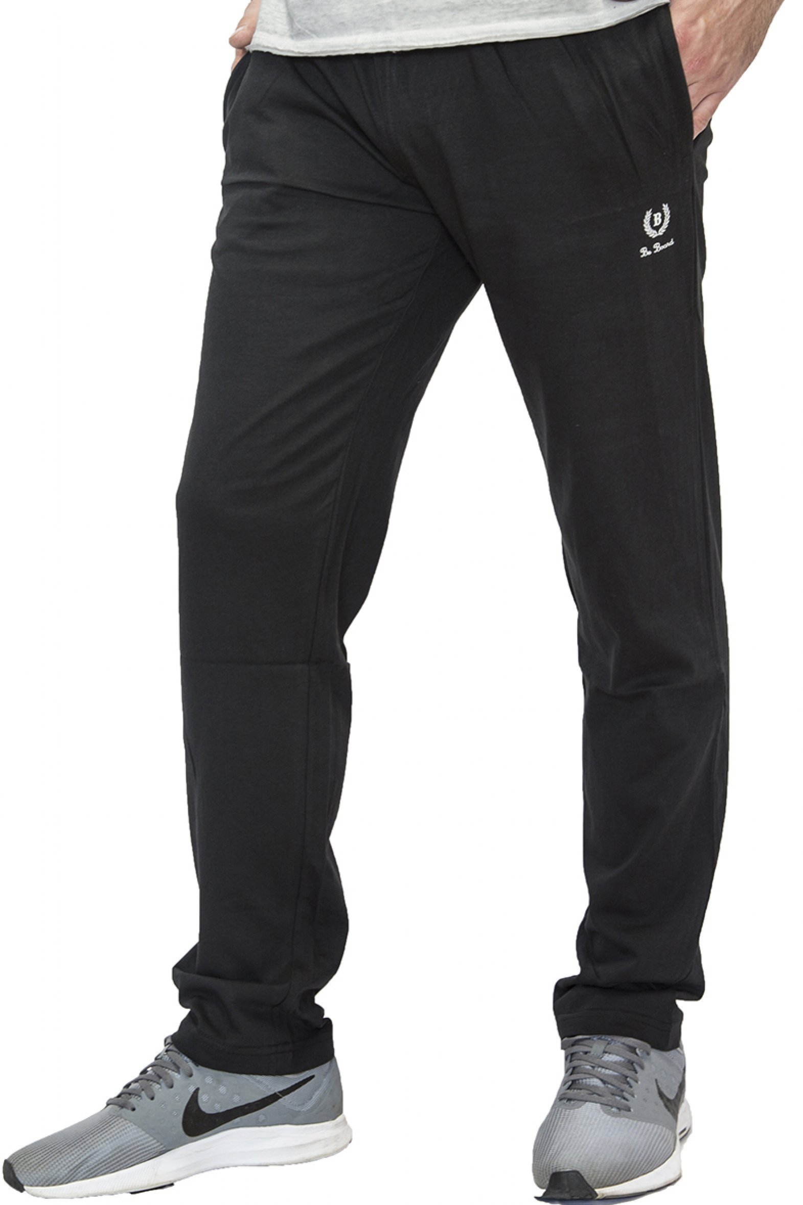 PANTALONE UOMO BE BOARD TUTA LEGGERO DR.