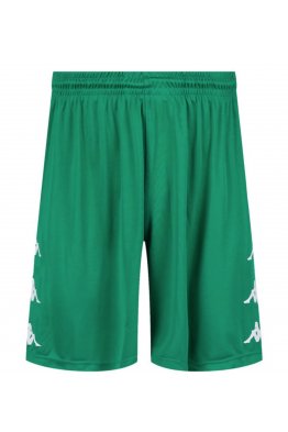 SHORT KAPPA BERMUDA TIPO CALCIO