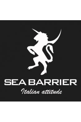 GIACCONE PIUMINO SEA BARRIER BALILLA