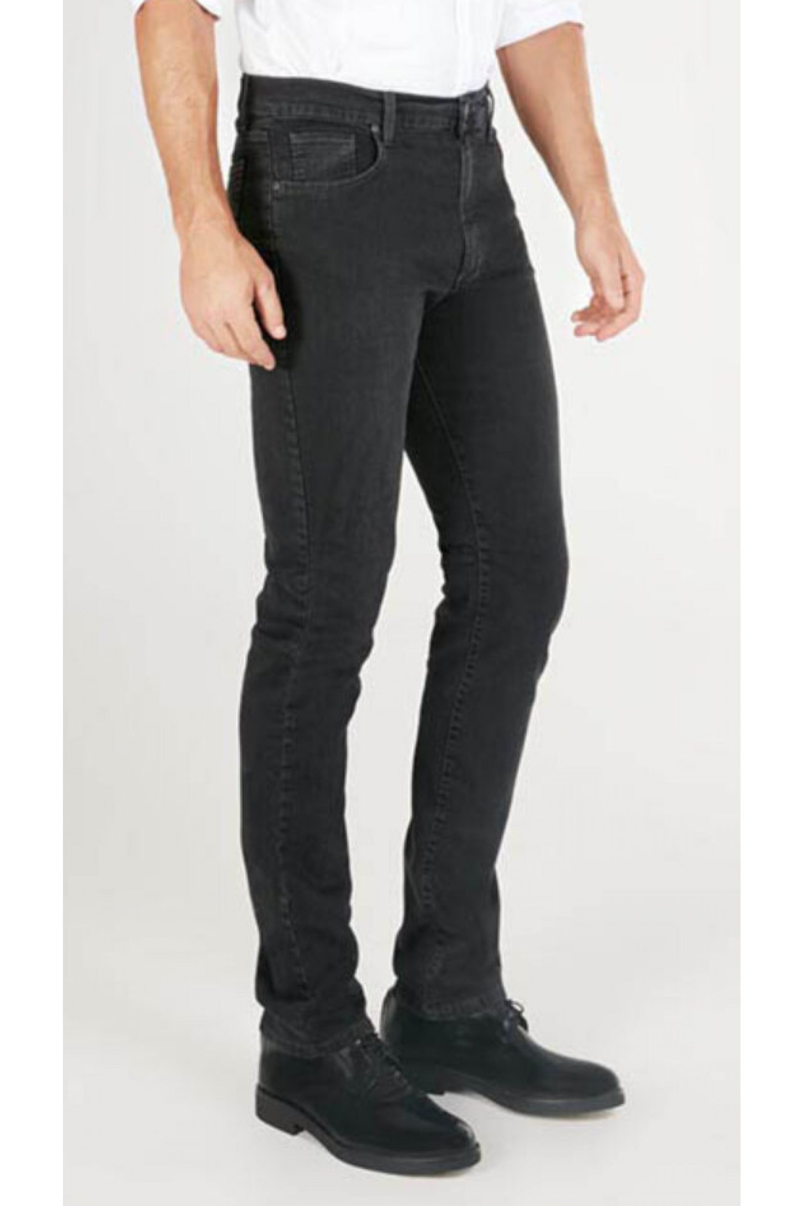 JEANS HOLIDAY CALDO COTONE 3103 1800 AND