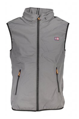 GILET SCUOLA NAUTICA TECNICO 129140 24