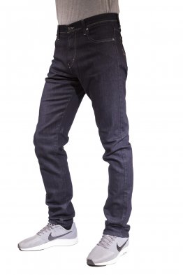 JEANS HOLIDAY TG. 52 CALDO COTONE CRIS