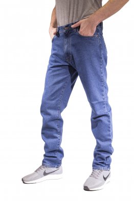 JEANS UOMO DEXTER PESANTE