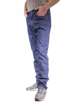 JEANS UOMO DEXTER ELASTICIZZATO