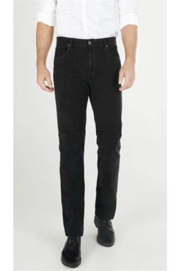 JEANS UOMO HOLIDAY FUSTAGNO ELASTICIZZAT