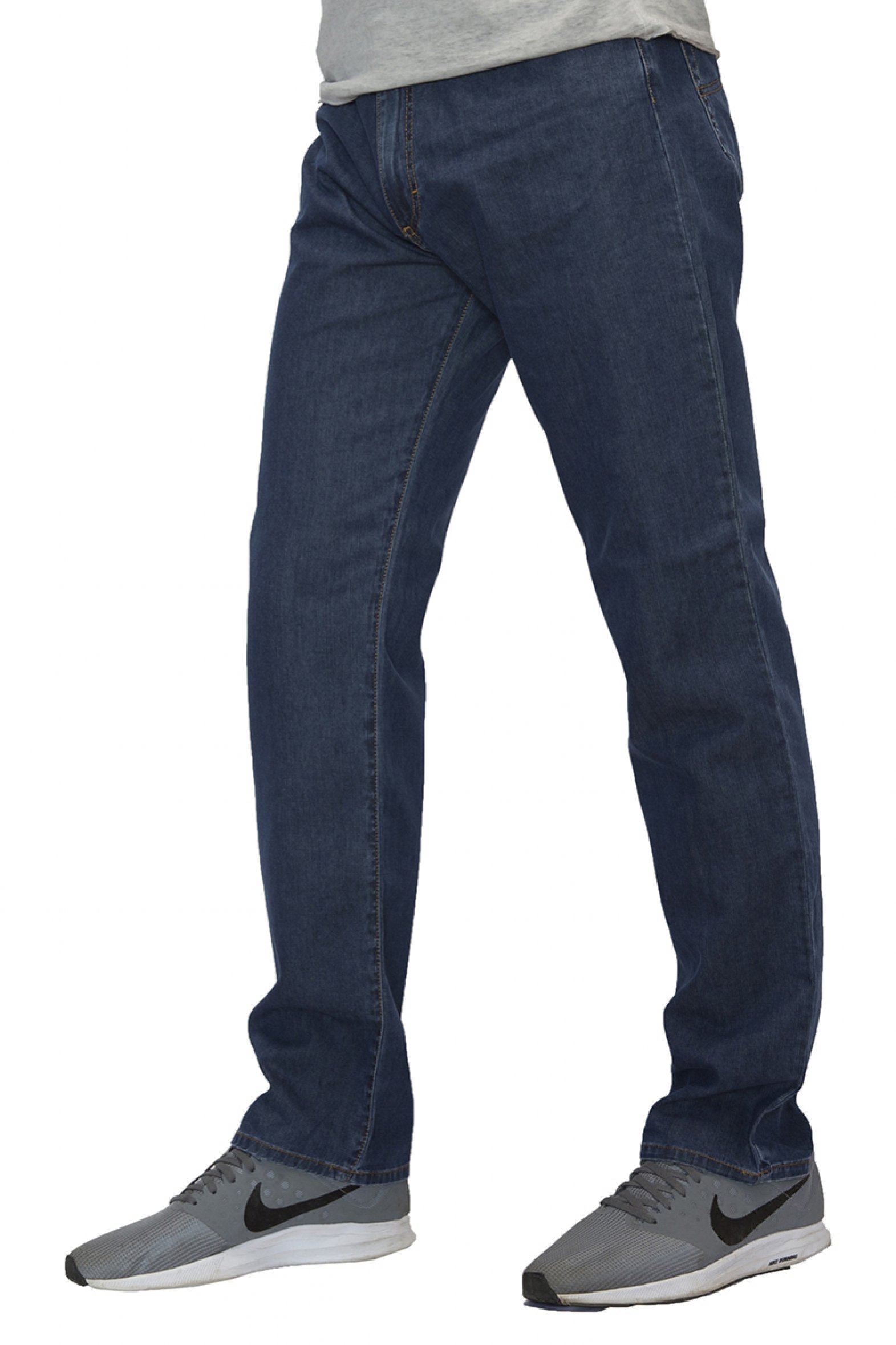 JEANS UOMO DEXTER SUPER LEGGERO