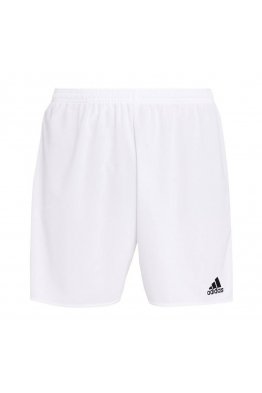 SHORT ADIDAS AEROREADY BERMUDA