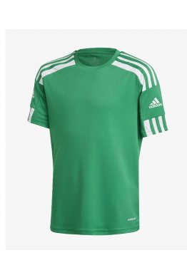 T-SHIRT ADIDAS AEROREADY GIROCOLLO