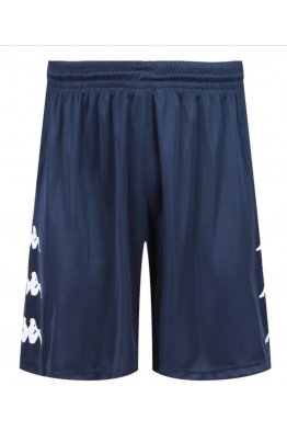 SHORT KAPPA BERMUDA TIPO CALCIO