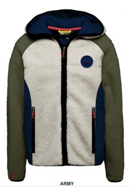 PILE SCUOLA NAUTICA TEDDY 119505