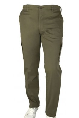 PANTALONE SEA BARRIER CARGO TASCONI BALD