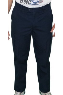 PANTALONE SEA BARRIER CARGO TASCONI BALD